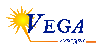 Logo di VEGA ENERGIA
