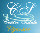 Logo di CENTRO SALUTE