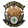 Logo di FARMACIA ASQUINI