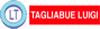 TAGLIABUE LUIGI snc