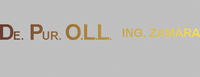 Logo di DE.PUR.O.L.L.