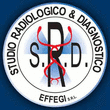 Logo di EFFEGI