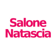 Logo di SALONE NATASCIA