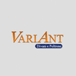 Logo di VARIANT