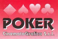 foto di POKER CINEMATOGRAFICA srl
