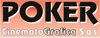 POKER CINEMATOGRAFICA srl