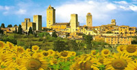 Logo di GEKO IMMOBILIARE