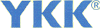 YKK ITALIA spa