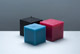 Qube 1 