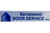 Logo di SERRAMENTI DOOR SERVICE SRLS