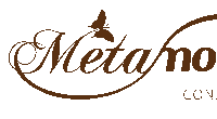 Logo di PARRUCCHIERI METAMORPHOSIS