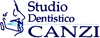 STUDIO DENTISTICO CANZI di CANZI DR. D. & ROSSATI DR. M.