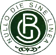 BEDESCHI CARTA E CARTONE