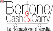 Logo di BERTONE F.LLI