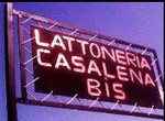 Logo di CASALENA BIS