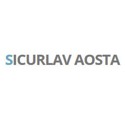 Logo di SICURLAV VDA