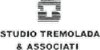 STUDIO TREMOLADA & ASSOCIATI - CONSULENZA DEL LAVORO