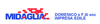 Logo di IMPRESA EDILE MIDAGLIA