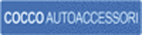 Logo di COCCO AUTOACCESSORI