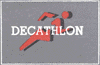 NUOVA DECATHLON srl
