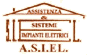 A.S.I.EL. snc