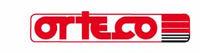 Logo di ORTECO