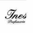 Logo di PROFUMERIA INES