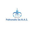 Logo di PATRONATO SE.NA.S