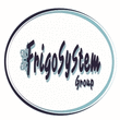 Logo di FRIGOSYSTEM GROUP