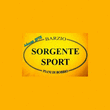 Logo di LA SORGENTE