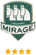 RESIDENCE DESENZANO