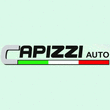 Logo di CAPIZZI AUTO
