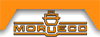 Logo di MORUECO