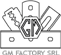 GM FACTORY srl