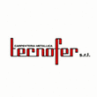 Logo di NUOVA TECNOFER