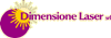 DIMENSIONE LASER srl