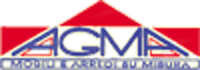 Logo di ARREDAMENTI AG.MA