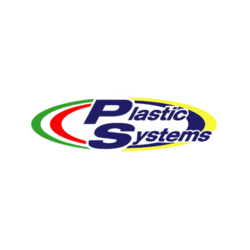Logo di PLASTIC SYSTEMS