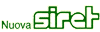 NUOVA SIRET snc