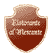 RISTORANTE AL MERCANTE