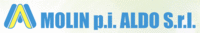 Logo di MOLIN P.I. ALDO