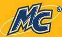 Logo di MORENA COMPUTER