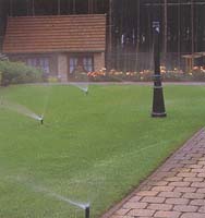 Logo di IDRO BRIANTEA srl
