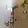 Logo di PARRUCCHIERI DETTAGLI