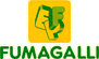 E.P.F. di FUMAGALLI ALFONSO PIETRO & C. snc