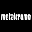 Logo di METALCROMO