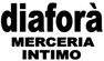 MERCERIA DIAFORA'