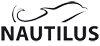 Logo di NAUTILUS CENTRO ESTETICO