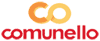 Logo di COMUNELLO CALZATURE