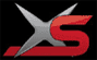 XS SEXY SHOP ON LINE XS snc